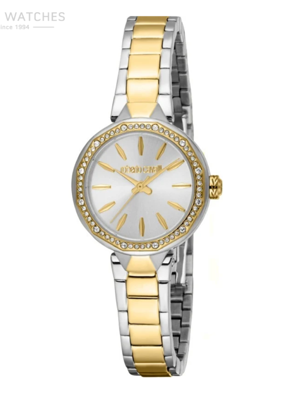 ROBERTO-CAVALLI–RC5L144M0085.png