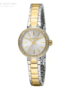ROBERTO-CAVALLI–RC5L144M0085.png
