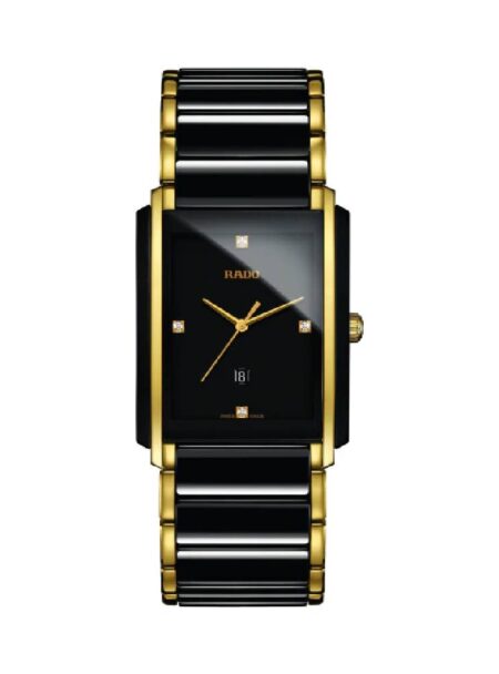 Rado-R20204712-L-UHR-INTEGRAL.jpg