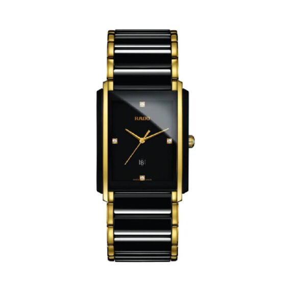 Rado-R20204712-L-UHR-INTEGRAL.jpg