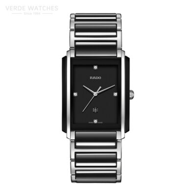 Rado-R20206712.jpg