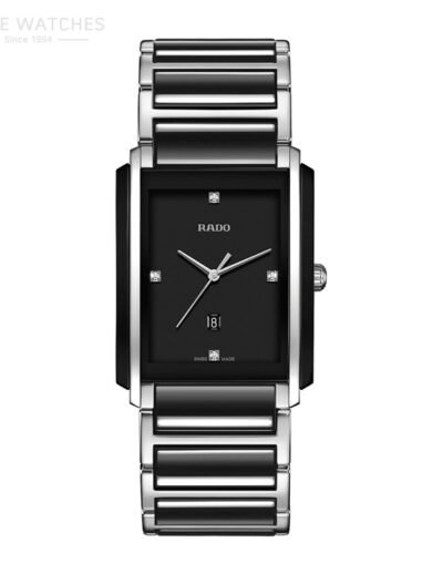 Rado-R20206712.jpg
