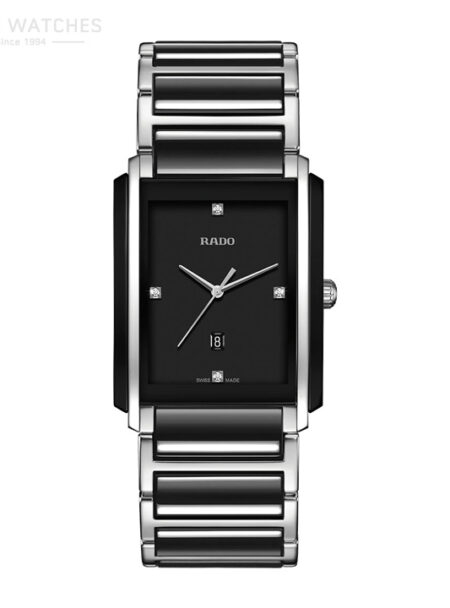 Rado-R20206712.jpg