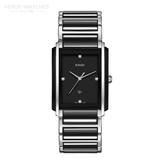Rado-R20206712.jpg