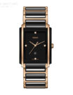 Rado-R20207712.jpg