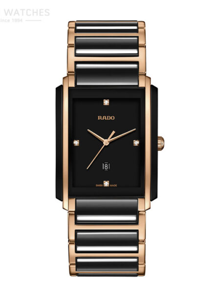 Rado-R20207712.jpg