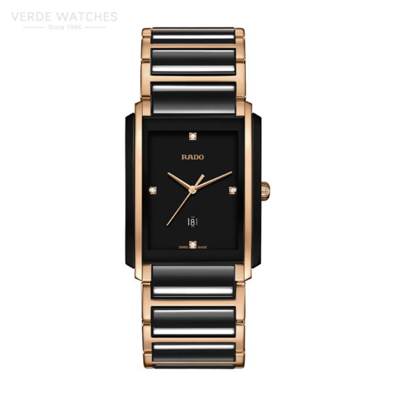 Rado-R20207712.jpg