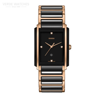 Rado-R20207712-L-UHR-INTEGRAL-1.jpg