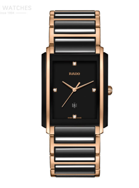 Rado-R20207712-L-UHR-INTEGRAL-1.jpg