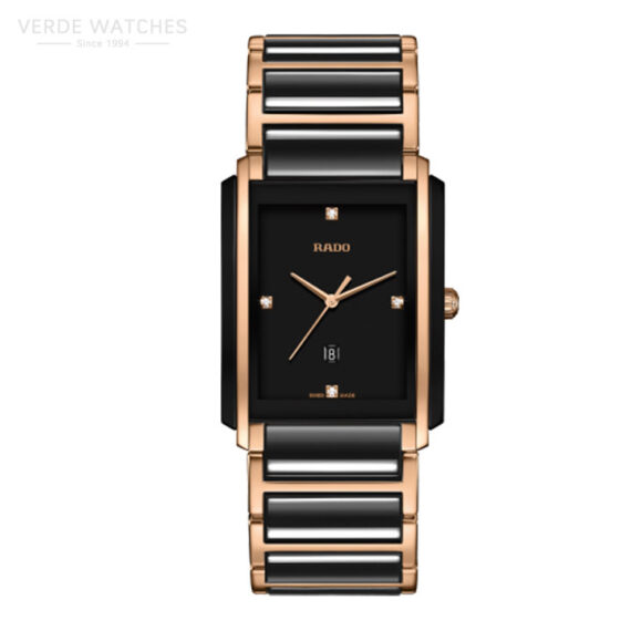 Rado-R20207712-L-UHR-INTEGRAL-1.jpg