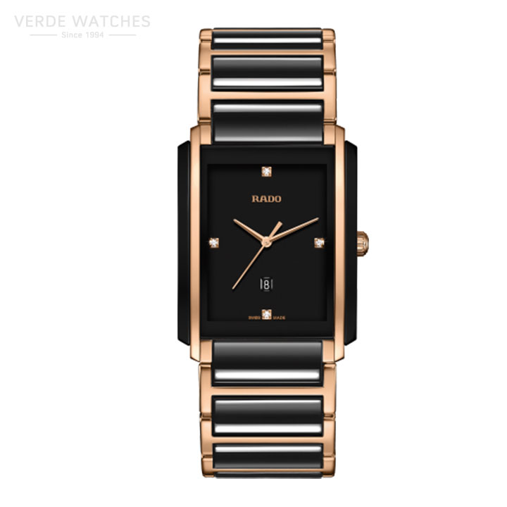 Rado-R20207712-L-UHR-INTEGRAL-1.jpg