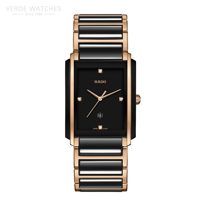 Rado-R20207712.jpg