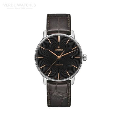 Rado-R22860165.jpg