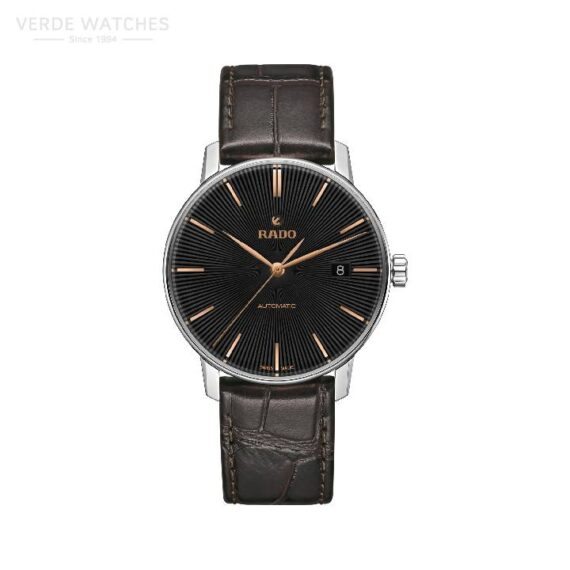 Rado-R22860165.jpg