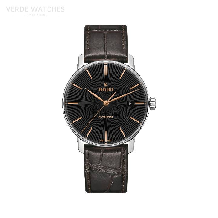 Rado-R22860165.jpg