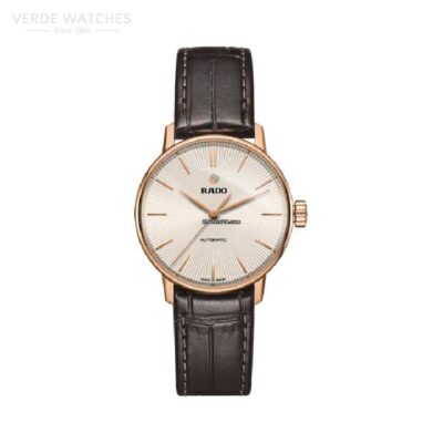Rado-R22865115.jpg