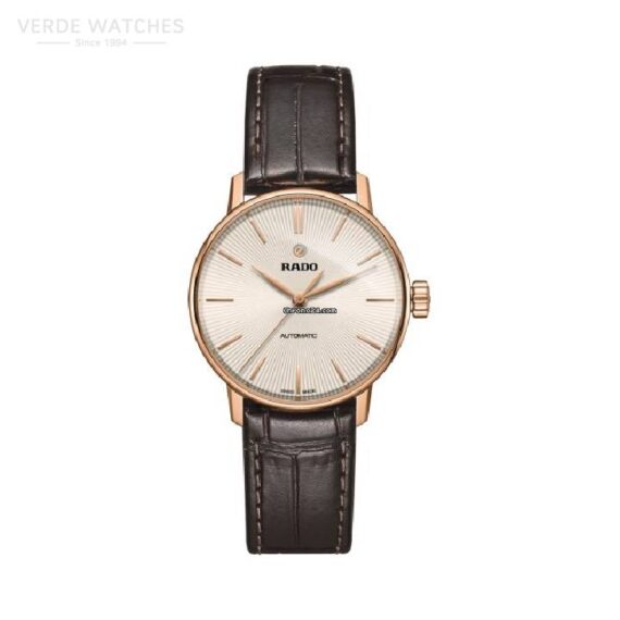 Rado-R22865115.jpg