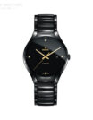 Rado-R27056712-L-UHR-RADO-TRUE-1.jpg