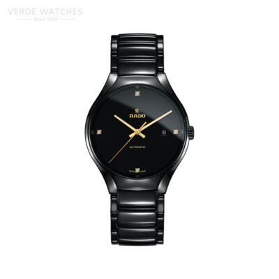 Rado-R27056712-L-UHR-RADO-TRUE-1.jpg