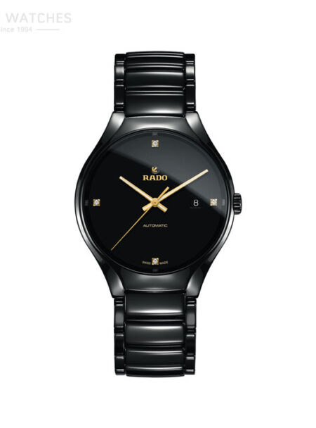 Rado-R27056712-L-UHR-RADO-TRUE-1.jpg