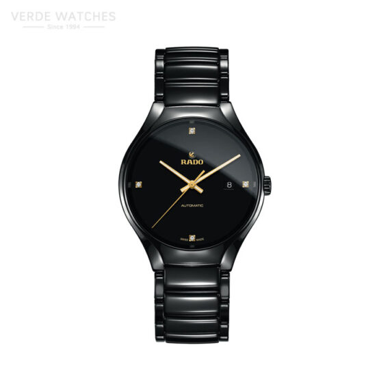 Rado-R27056712-L-UHR-RADO-TRUE-1.jpg