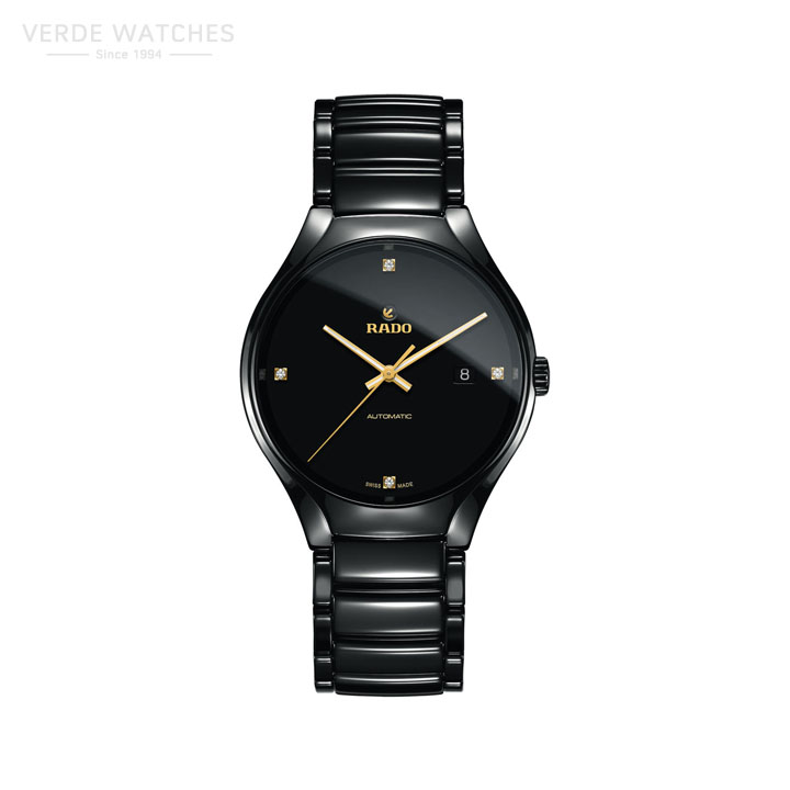 Rado-R27056712-L-UHR-RADO-TRUE-1.jpg