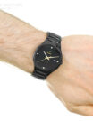 Rado-R27056712-L-UHR-RADO-TRUE-2.jpg