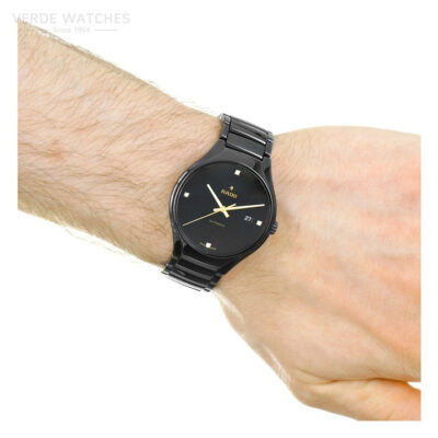 Rado-R27056712-L-UHR-RADO-TRUE-2.jpg