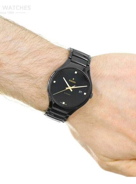Rado-R27056712-L-UHR-RADO-TRUE-2.jpg