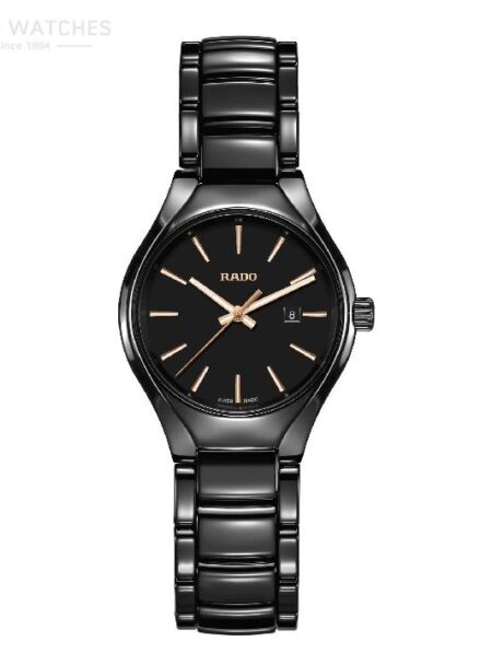 Rado-R27059162.jpg