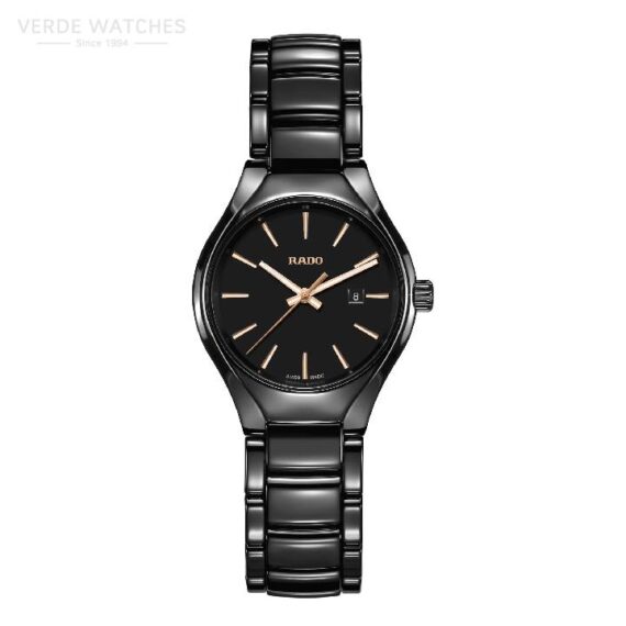 Rado-R27059162.jpg