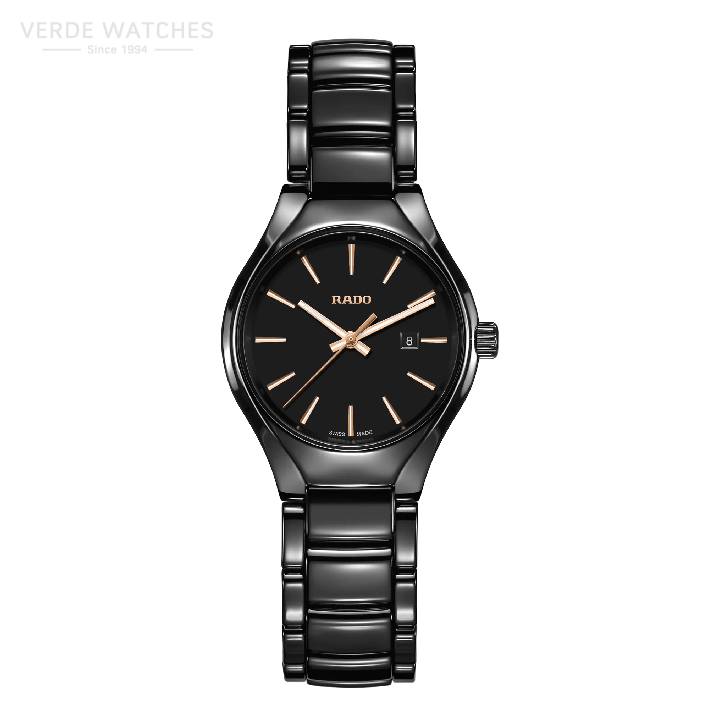 Rado-R27059162.jpg