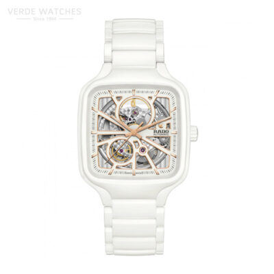 Rado-R27073012.jpg