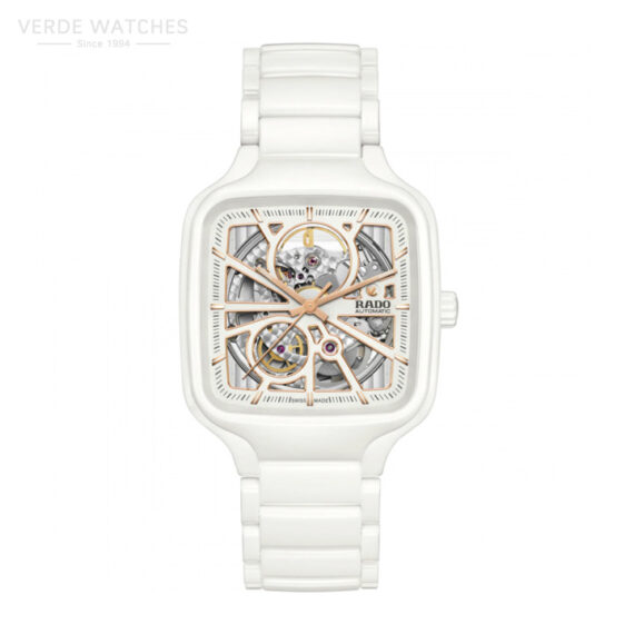Rado-R27073012.jpg