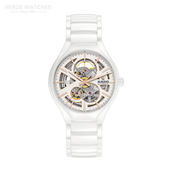 Rado-R27106922.jpg