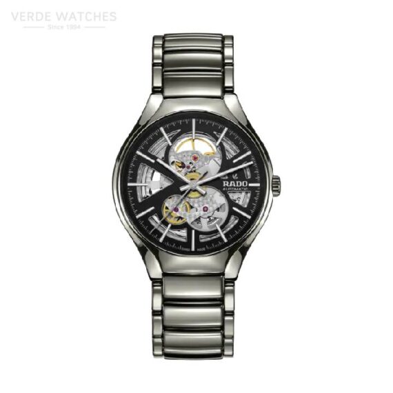 Rado-R27510152.jpg