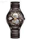 Rado-R27511302-1.jpg