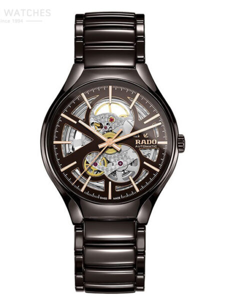 Rado-R27511302-1.jpg