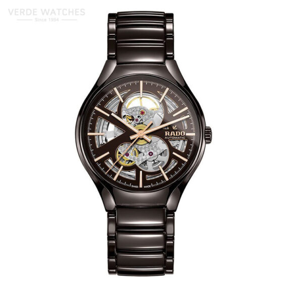 Rado-R27511302-1.jpg