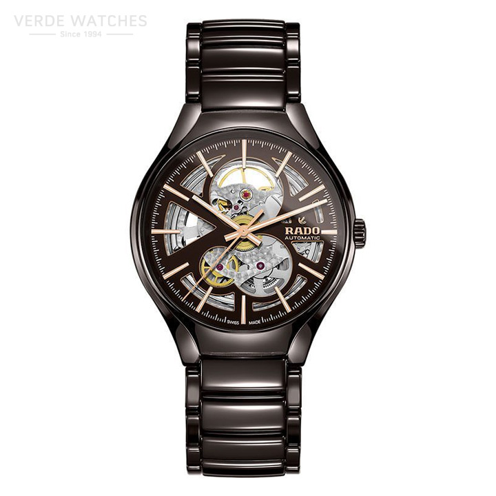 Rado-R27511302-1.jpg
