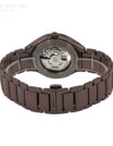 Rado-R27511302-2.jpg