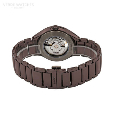 Rado-R27511302-2.jpg