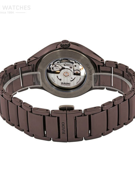 Rado-R27511302-2.jpg