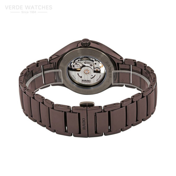 Rado-R27511302-2.jpg
