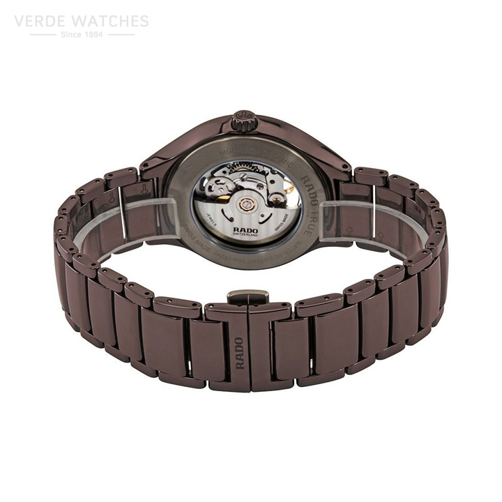 Rado-R27511302-2.jpg