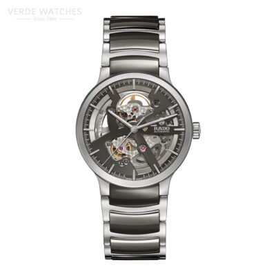 Rado-R30179114.jpg