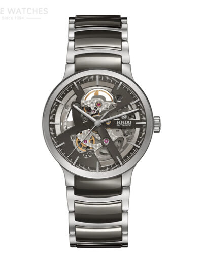 Rado-R30179114.jpg