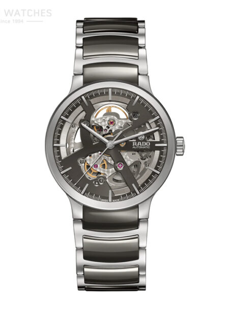 Rado-R30179114.jpg