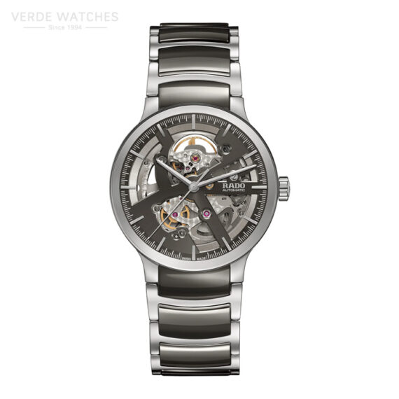 Rado-R30179114.jpg