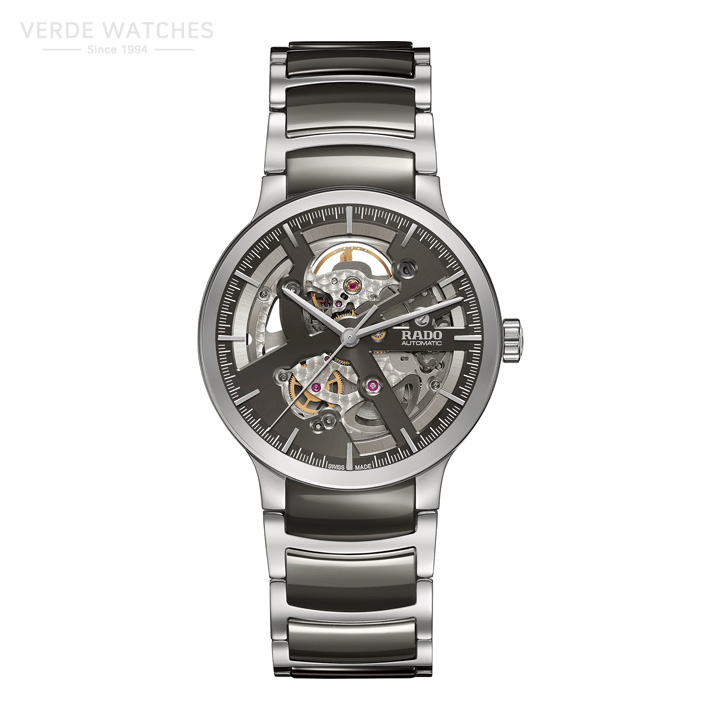 Rado-R30179114.jpg